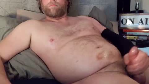 Snapshot of slutkisscam chatting on 26, 5, 2026 slutkisscam online show from 26, 5, 2026
