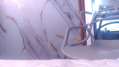 CAMILA  online show from 11, 3, 2025