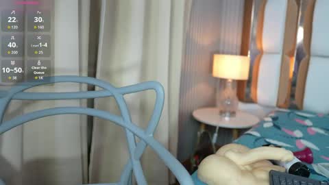 Snapshot of slutlittlecamila chatting on 23, 5, 2026 CAMILA online show from 23, 5, 2026