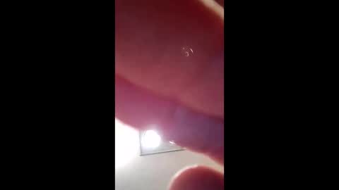 slutonmars online show from 13, 3, 2026