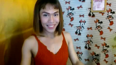 Raz online show from 17, 12, 2025