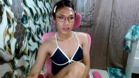 Raz online show from 28, 3, 2026