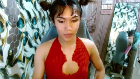 Raz online show from 21, 4, 2026