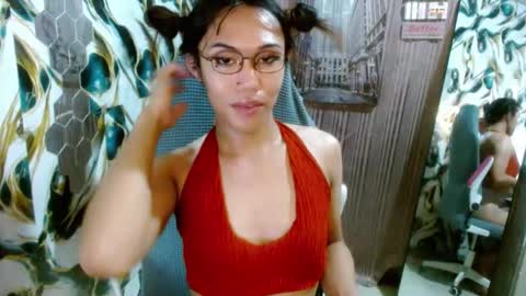 Raz online show from 21, 4, 2026