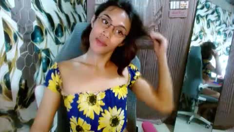 Raz online show from 23, 4, 2026