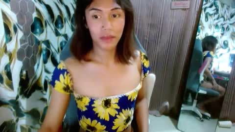 Raz online show from 24, 4, 2026