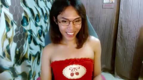 Raz online show from 25, 4, 2026