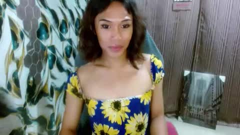 Raz online show from 27, 4, 2026