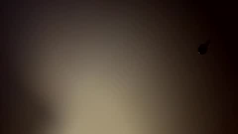 Fun time online show from 19, 3, 2026