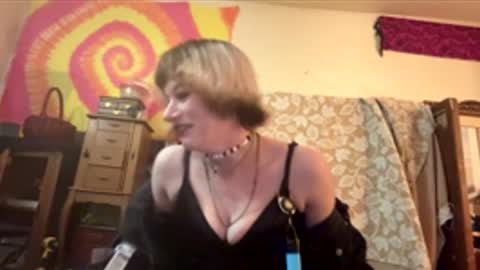 Fun time online show from 24, 3, 2026