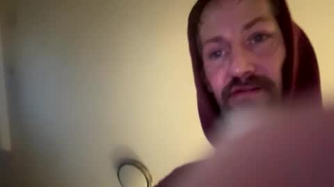 Fun time online show from 31, 3, 2026