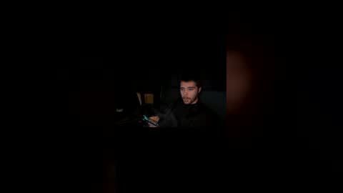 slutsandblunts online show from 18, 2, 2026