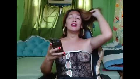 Snapshot of slutscarlet69 chatting on 16, 3, 2026 superhotscarlet online show from 16, 3, 2026