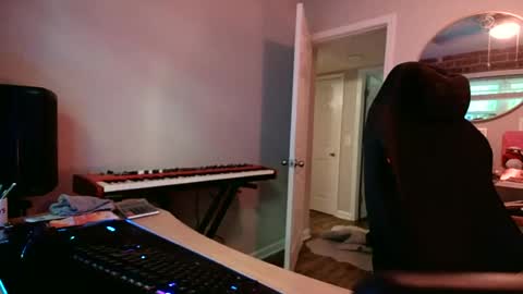 Lydia online show from 11, 6, 2026