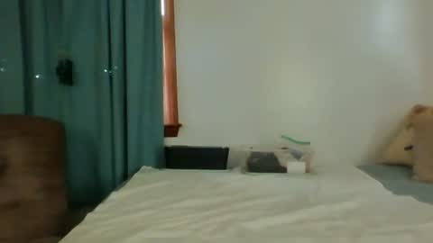 Jade and Thomas online show from 16, 9, 2025