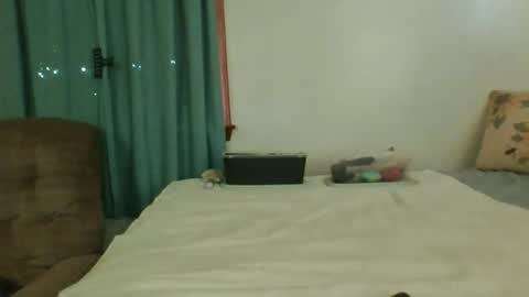 Jade and Thomas online show from 27, 4, 2026