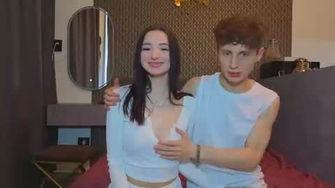 sluttsavage online show from 16, 4, 2026