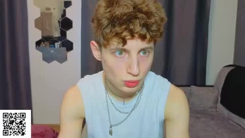 sluttsavage online show from 18, 5, 2026