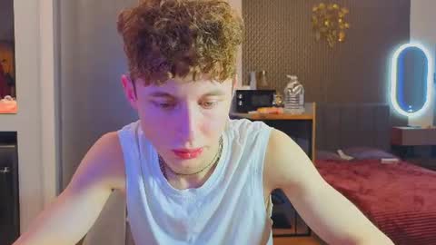 sluttsavage online show from 16, 6, 2026
