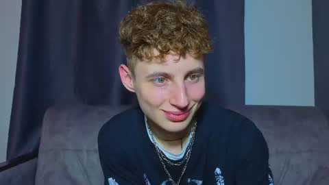 sluttsavage online show from 18, 6, 2026