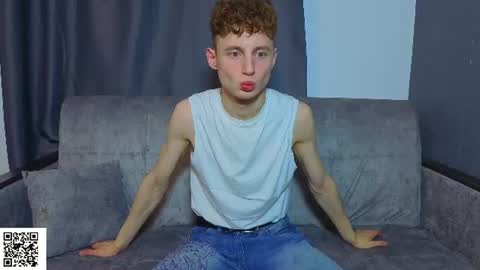 sluttsavage online show from 19, 6, 2026