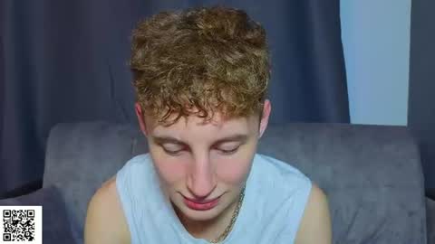 sluttsavage online show from 21, 6, 2026