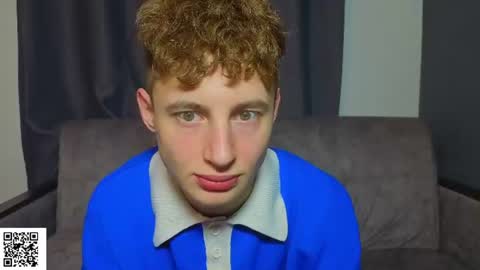 sluttsavage online show from 26, 6, 2026