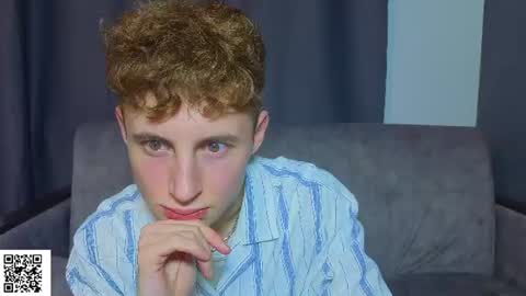 sluttsavage online show from 27, 6, 2026