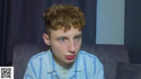 sluttsavage online show from 28, 6, 2026