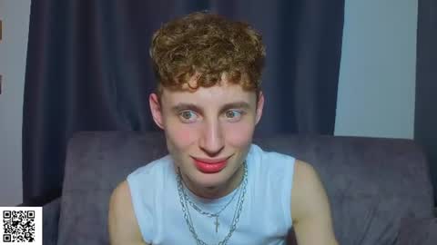 sluttsavage online show from 29, 6, 2026