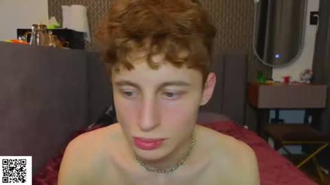 sluttsavage online show from 14, 7, 2026