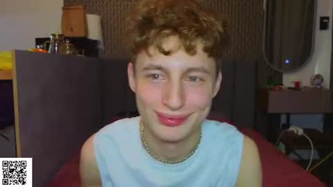 sluttsavage online show from 14, 7, 2026