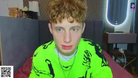 sluttsavage online show from 15, 7, 2026