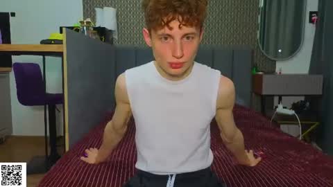 sluttsavage online show from 18, 7, 2026