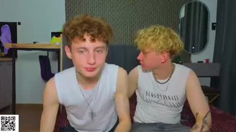 sluttsavage online show from 19, 7, 2026