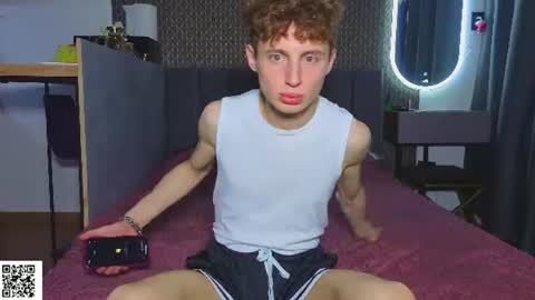 sluttsavage online show from 23, 7, 2026