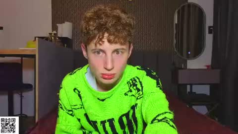 sluttsavage online show from 24, 7, 2026