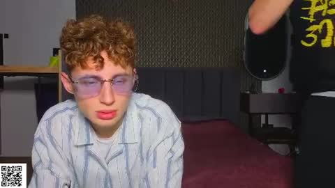 sluttsavage online show from 27, 7, 2026