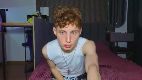 sluttsavage online show from 28, 7, 2026