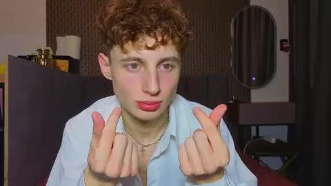 sluttsavage online show from 29, 7, 2026