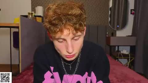 sluttsavage online show from 1, 8, 2026
