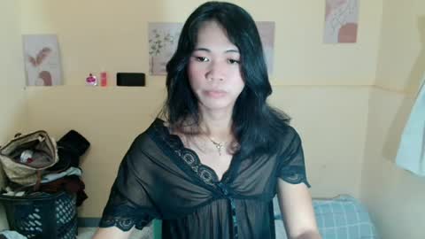 slutty_aeris online show from 1, 7, 2026