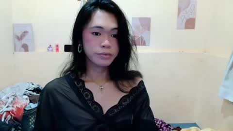 slutty_aeris online show from 3, 7, 2026