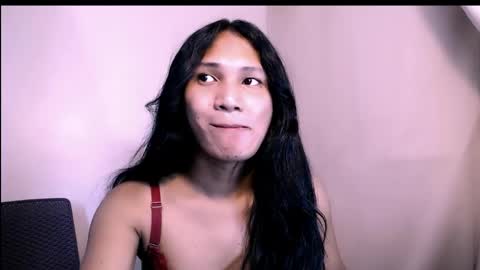 slutty_aki online show from 25, 5, 2026