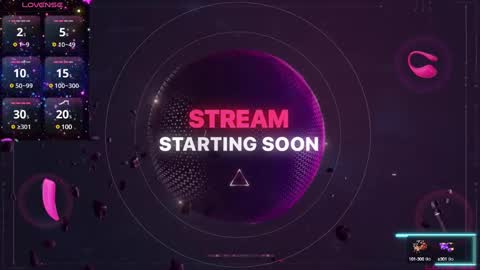 Snapshot of slutty_asian chatting on 26, 12, 2024 slutty asian-- online show from 26, 12, 2024