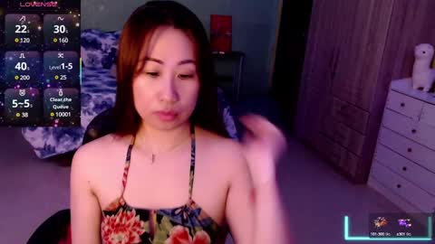 Snapshot of slutty_asian chatting on 14, 1, 2025 slutty asian-- online show from 14, 1, 2025