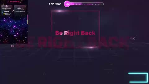 Snapshot of slutty_asian chatting on 22, 1, 2025 slutty asian-- online show from 22, 1, 2025