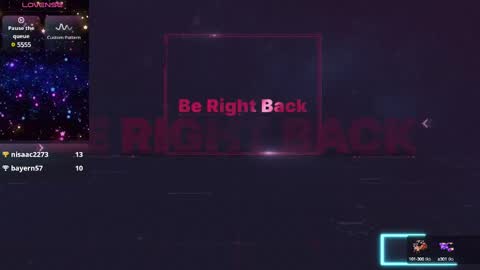 Snapshot of slutty_asian chatting on 14, 2, 2025 slutty asian-- online show from 14, 2, 2025