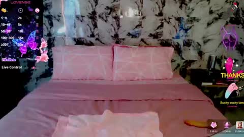 slutty asian-- online show from 27, 7, 2026