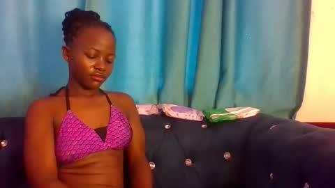 Bree online show from 17, 9, 2025